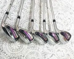 Item thumbnail for item 8a7970e2-46c3-4403-bef5-d2435575f316