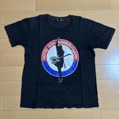 2025年最新】布袋寅泰Tシャツの人気アイテム - メルカリ