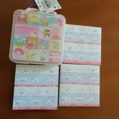 Item thumbnail for item 946684c5-ca7d-47b3-949b-cdaece941196