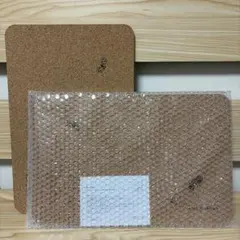 ミナペルホネン&音の絵&Pjc&点と線模様製作所 ハンドメイド フリー
