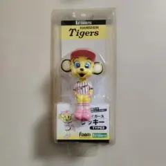 Item thumbnail for item 635df1f9-1a67-40b6-b2f4-781780951e62