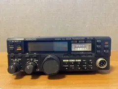 2026年最新】kenwood TR-751の人気アイテム - メルカリ