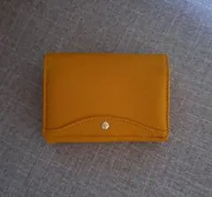 Item thumbnail for item 5015607d-5303-40eb-a1a4-06ceced78580