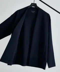 UNITED TOKYO Dry Air カーディガンジャケットのサムネイル