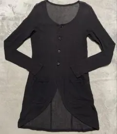 Item thumbnail for item d750a13e-0096-445d-8b67-c1893ea141f0