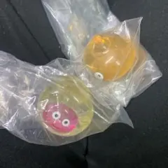 ドラクエ　コロネホワイト　スライムベス