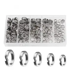 Item thumbnail for item e6a132bb-3bac-463a-9c2e-ae60228b36a2