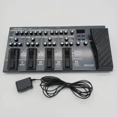 2026年最新】boss me-8の人気アイテム - メルカリ