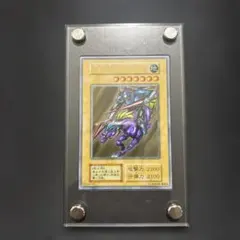 2026年最新】暗黒騎士ガイア ウルトラの人気アイテム - メルカリ