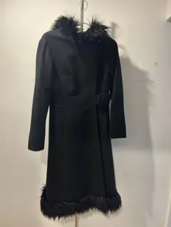 超希少 ALEXANDER MCQUEEN 2017SS PRE ジャケット - メルカリ