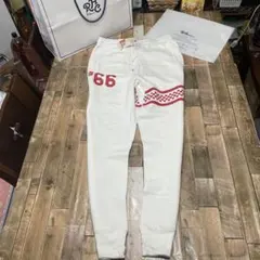【激レア！ロンハーマン購入】 新品未使用 VANS スウェットパンツ XL
