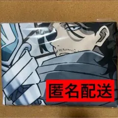 僕のヒーローアカデミア☆雄英高校オープンスクール☆ヒロアカ☆相澤消