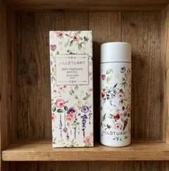 新品　JILLSTUART ミニステンレスボトル 0.14Lのサムネイル
