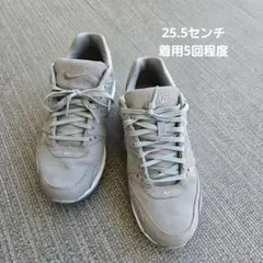 Item thumbnail for item d742b9d5-ca6c-4c6b-9309-6702a29e0a00