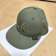 レア 7 1/2 NEW ERA ニューエラ 59FIFTY CORDURA