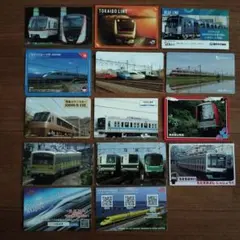 Item thumbnail for item 1c1532c4-7531-4507-84a4-b55b906cdde1