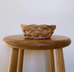 Item thumbnail for item 691f3798-dea9-4352-ac61-61437f974113