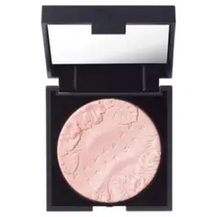 ASTALIFT flarosso LUXE HIGHLIGHTER ピンクのサムネイル