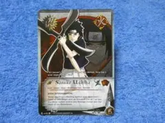 NARUTO ナルト CCG 英語 キラカード 山中いの 忍309 NARUTO ナルト CCG 英語 キラカード 山中いの 忍309 - メルカリ