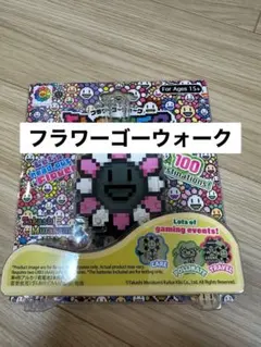 2025年最新】flower go walkの人気アイテム - メルカリ