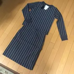 Item thumbnail for item 3da3194e-46dd-4e4d-9392-2e16212971e1