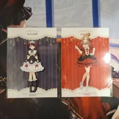 Item thumbnail for item 18a6131b-f7c4-4a19-ba4a-ed5d7134f8e2