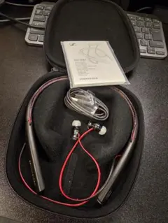 Item thumbnail for item 5e83cfa3-b078-46de-a6e7-997e70ec4502