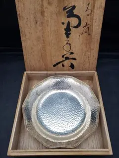 田中貴金属ジュエリー GINZA TANAKA 金メッキ スプーン 2本セット