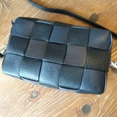 IACUCCI イアクッチ ベルタ XS CERVO/MULTIのサムネイル
