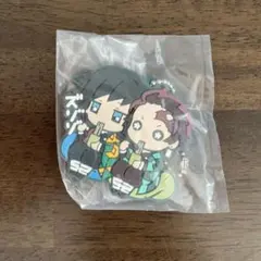 鬼滅の刃　ばんちょうこう　冨岡　義勇　炭治郎　拾弐ノ型　柱稽古編