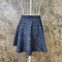 Item thumbnail for item 79994269-067c-45ce-a1a8-24508ebc25fb