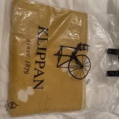 ミナペルホネン 布団・毛布