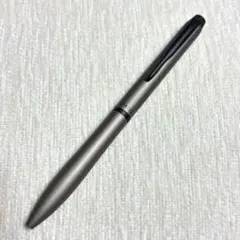 パイロット アクロドライブ 10th 限定 ワールドトラベラー - メルカリ