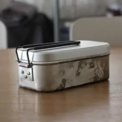 アルミメスティンのサムネイル