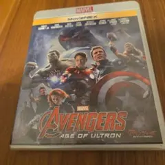 Item thumbnail for item 894d149e-3103-436b-8bbe-d0e4d3339683