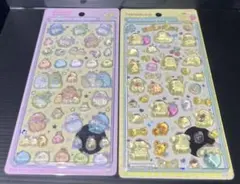 ★すみっコぐらし まとめ売り　47点 2025年最新】すみっコぐらしの人気アイテム - メルカリ