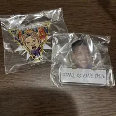 FC東京 VAMO GACHA VICTORY GACHA