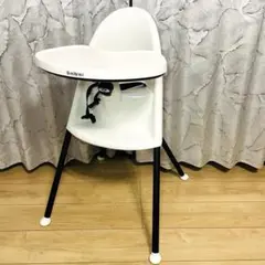 2025年最新】ベビービョルン ハイチェアの人気アイテム - メルカリ