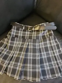 WEGO　女の子スカート