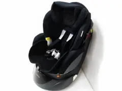 2026年最新】アップリカ フラディア エスの人気アイテム - メルカリ