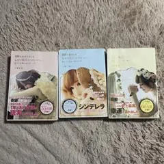 Item thumbnail for item a2086d04-4dbb-4bdf-97e6-70f59e8c75be