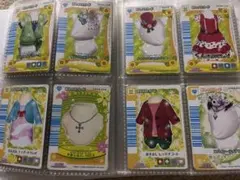 ワンタメ 限定カード 12枚セット S02 03 04 06 07 12 13 - メルカリ