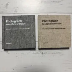 Item thumbnail for item 2650c0d2-9b68-48d2-872c-20ba5ad6f04d