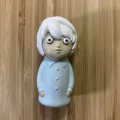 Item thumbnail for item b75f7bc7-fd31-4528-b2a3-f275c32c57e0