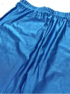 Item thumbnail for item 8723b749-7ad8-4993-97fa-83dc5834de15