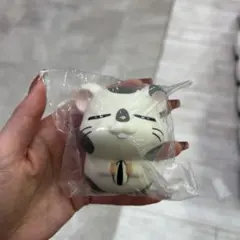 ハム太郎 こうしくん ガチャガチャ