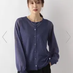 pino様 リクエスト 2点 まとめ商品