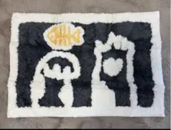 Item thumbnail for item 0a5673e3-0a34-4e32-8f2e-fcd43aeff1bb