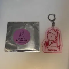 2026年最新】その他の人気アイテム - メルカリ