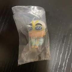 クレヨンしんちゃん まちぼうけ6